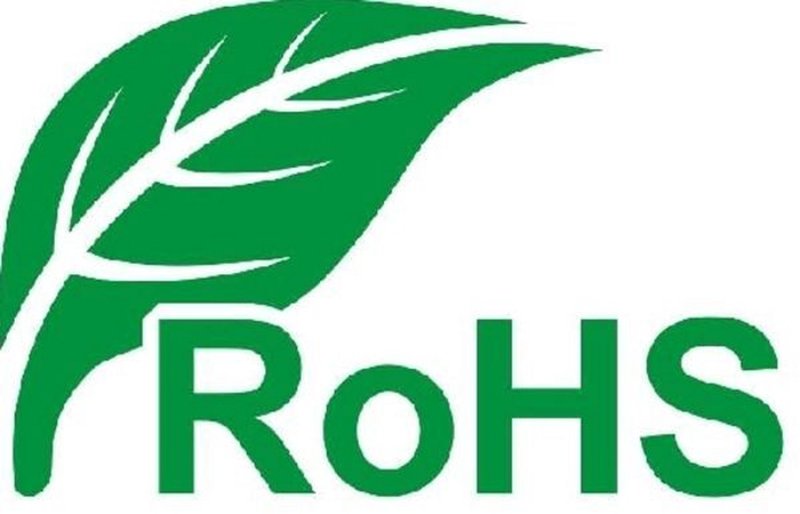 电子元件行业的守护者:RoHS检测的重要性